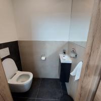 Appartamento con 3 Camere da Letto