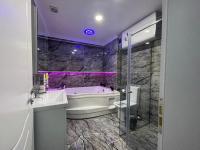 Suite In City Center - Ferienwohnung Tirana