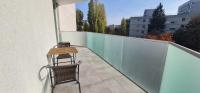 Anise Apartment - B&B