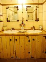 Édes Otthon Vendégház - Chambres d’hôtes Nagybörzsöny