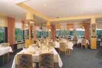 Doppel-/Zweibettzimmer mit Dusche