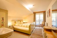 Appartamento con 3 Camere da Letto