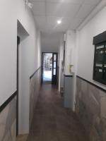 Appartement, port de Binic - Ferienwohnung Binic