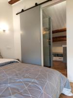 La Treille - B&B Tignac