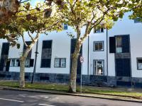 Beach & Surf - B&B Ribeira Grande