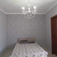 Apartamento no Centro de Penha - B&B Penha