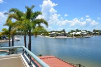 B&B Maroochydore - Bayz Maroochy Waters - Bed and Breakfast Maroochydore