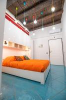 Nidomare - Ferienwohnung Salern