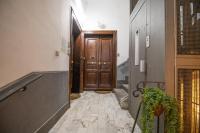 Nidomare - Bed and Breakfast
