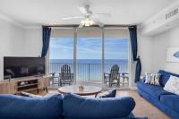 Tidewater 1810 - B&B Panama City Beach