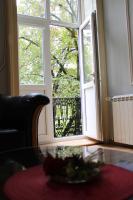 Siesta - Ferienwohnung