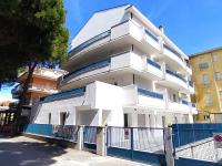 Case vacanza Erica Igea Marina - B&B