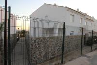 CASA ROMPEOLAS Atlanterra - B&B Zahara de los Atunes