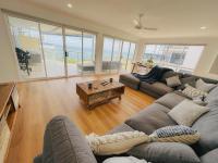 B&B Tangalooma - Tangalooma Lookout - Bed and Breakfast Tangalooma