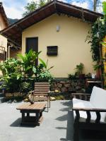 Coco Suites - B&B
