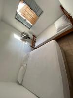 Monolocale Familiare