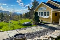 Wolcott Wonder - Bed and Breakfast