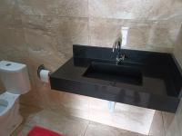 Deluxe Tweepersoonskamer