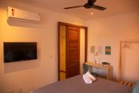 Appartement Supérieur