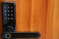 Palulu Flat Juquehy - O refúgio perfeito para casais e famílias - Área de Lazer com Piscina e Sauna - Garagem Subterrânea - Serviço de Praia - B&B Juqueí