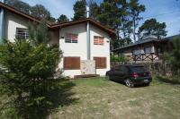 Mar Azulado - B&B Mar Azul