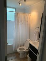 Reñaca Playa Acogedor Departamento - B&B Viña del Mar