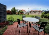 B&B Bargara - Villa 16 - Bed and Breakfast Bargara