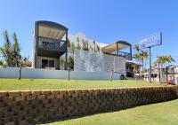 B&B Bargara - Sandcastles 6 - Bed and Breakfast Bargara