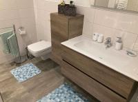 Ostseeglück - B&B Ostseebad Prerow