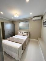 SHAK Condos- Luxury, Functionality and Comfort - B&B