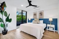 Appartement 3 Chambres