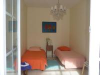 Gîte paisible avec jardins privatifs à Cognac, proche des sentiers de randonnée, animaux acceptés - FR-1-653-178 - B&B Cognac