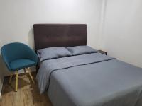 Standaard Appartement