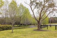 Graelynn Farm - B&B Mangrove Mountain