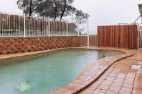 Graelynn Farm - B&B Mangrove Mountain