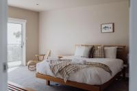 Haven on James - Chambres d’hôtes Bicheno