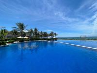 Biêt thự trong Wyndham Garden Cam Ranh - B&B Cam Ranh
