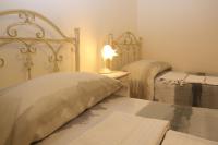 B&B Paradiso San Vincenzo - B&B Molfetta
