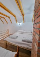 Haus mit 1 Schlafzimmer