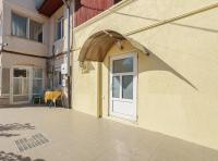 Stone Gate Apartment #3 - Ferienwohnung Bukarest