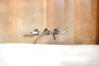 Casa con 1 dormitorio