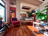 Kefetew Guest House - Chambres d’hôtes Addis-Abeba