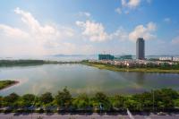 *Ha Long Homestay @ Ha Long Bay View-3 BR - B&B Ha Long