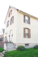 Lincoln Manor - Newly Renovated, 1mile from PHL Airport and Sports Stadiums - Chambres d'hôtes Prospect Park