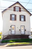 Lincoln Manor - Newly Renovated, 1mile from PHL Airport and Sports Stadiums - Ferienwohnung