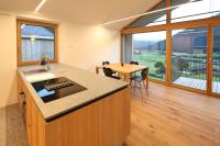 Appartamento Superior con Sauna