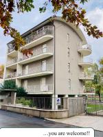UN PUNTO A VERONA - B&B Verona