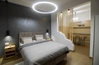 STUDIO APARTMAN BAROSSA - B&B