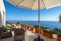 B&B Kefalonia - Joy Breeze - Bed and Breakfast Kefalonia