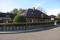 Ferienwohnung Schwansen in Kappeln- Kopperby - Bed and Breakfast